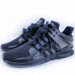 New Adidas Women's EQT Support ADV Shoes